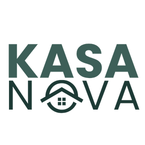 Kasa Nova